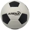 Focilabda PVC fényes 3-as méret vegyes, 3–5 év, Többszínű