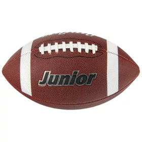 Amerikai focimeccs junior 6-os méret, 3–5 év, Többszínű