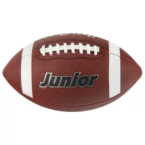 Amerikai focimeccs junior 6-os méret, 3–5 év, Többszínű