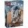 LEGO 75379 Star Wars R2-D2, 9–11 év, Többszínű