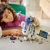 LEGO 75379 Star Wars R2-D2, 9–11 év, Többszínű