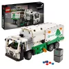 LEGO Technic Mack LR elektromos szemetesautó 42167