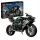 LEGO Technic Kawasaki Ninja H2R motorkerékpár 42170