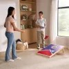 Cornhole játékkészlet