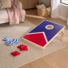 Cornhole játékkészlet