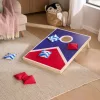 Cornhole játékkészlet