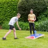Cornhole játékkészlet