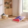 Cornhole játékkészlet