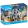 PLAYMOBIL Pirates 71531 Koponyasziget