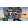 PLAYMOBIL Pirates 71531 Koponyasziget