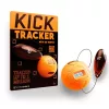 Strikesphere Kick Tracker foci edzőkészlet