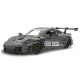 Távirányítós Porsche 911 GT2 RS Clubsport 25 1:14 szürke, 3–5 év, Többszínű