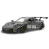 Távirányítós Porsche 911 GT2 RS Clubsport 25 1:14 szürke, 3–5 év, Többszínű