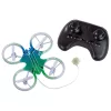 Kaméleon Drón Mini Quadcopter Fényfehérrel, 3–5 év, Többszínű