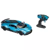 Bugatti Divo távirányítós autó 1:12 méretarányú, kék, 3–5 év, Többszínű