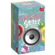 Hitster Summer Party - nyári zenei társasjáték 