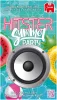 Hitster Summer Party - nyári zenei társasjáték 