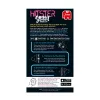 Hitster Summer Party - nyári zenei társasjáték 