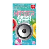 Hitster Summer Party - nyári zenei társasjáték 