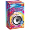 Hitster Guilty Pleasures - társasjáték - titkos parti slágerek