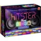 Hitster Bingó zenei - társasjáték