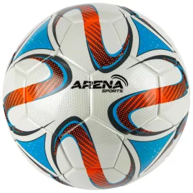 Arena Sports Fußball Gr. 5