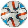 Arena Sports Fußball Gr. 5