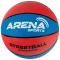 Arena Sports Basketball Gr. 5 blau/rot, 3–5 év, Többszínű