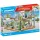 PLAYMOBIL Action Heroes 71615 Modern Kórház