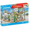 PLAYMOBIL Action Heroes 71615 Modern Kórház