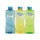 Buborékoldat 1 liter vegyes, 3–5 év, Többszínű