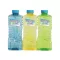 Buborékoldat 1 liter vegyes, 3–5 év, Többszínű