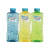 Buborékoldat 1 liter vegyes, 3–5 év, Többszínű
