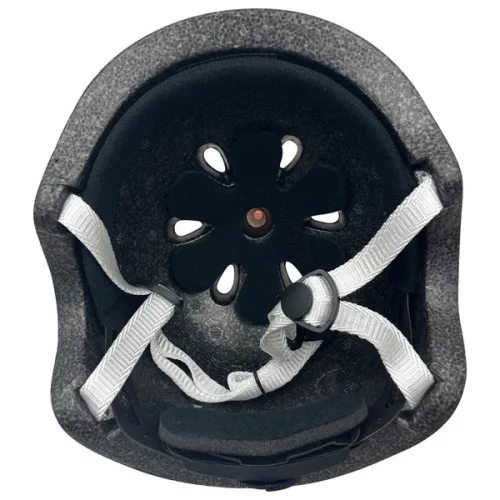 Thorpe kerékpáros sisak unikornis mintával 48-52cm