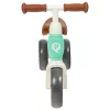 QPlay Balance Bike Sweetie Mint