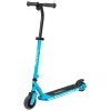 iSporter G2L elektromos roller gyerek roller 14.4V kék, 3–5 év, Többszínű
