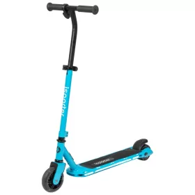 iSporter G2L elektromos roller gyerek roller 14.4V kék, 3–5 év, Többszínű