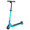 iSporter G2L elektromos roller gyerek roller 14.4V kék, 3–5 év, Többszínű