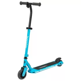 iSporter G2L elektromos roller gyerek roller 14.4V kék, 3–5 év, Többszínű