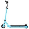 iSporter G2L elektromos roller gyerek roller 14.4V kék, 3–5 év, Többszínű