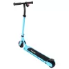 iSporter G2L elektromos roller gyerek roller 14.4V kék, 3–5 év, Többszínű