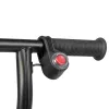 iSporter G2L elektromos roller gyerek roller 14.4V kék, 3–5 év, Többszínű