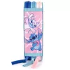Disney Lilo & Stitch 3 rekeszes tolltartó