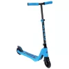 Aero Scooter C1 gyerek roller LED kerekekkel, kék, 3–5 év, Többszínű