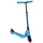 Aero Scooter C1 gyerek roller LED kerekekkel, kék, 3–5 év, Többszínű