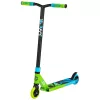 Blindside Stunt Scooter 360 Pro, 3–5 év, Többszínű