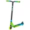 Blindside Stunt Scooter 360 Pro, 3–5 év, Többszínű
