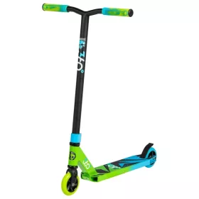 Blindside Stunt Scooter 360 Pro, 3–5 év, Többszínű
