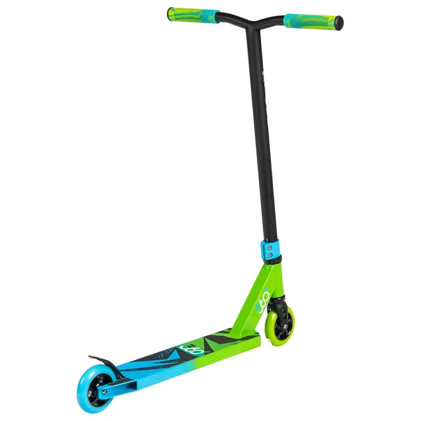 Blindside Stunt Scooter 360 Pro – alternatív kép 2