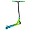 Blindside Stunt Scooter 360 Pro, 3–5 év, Többszínű
